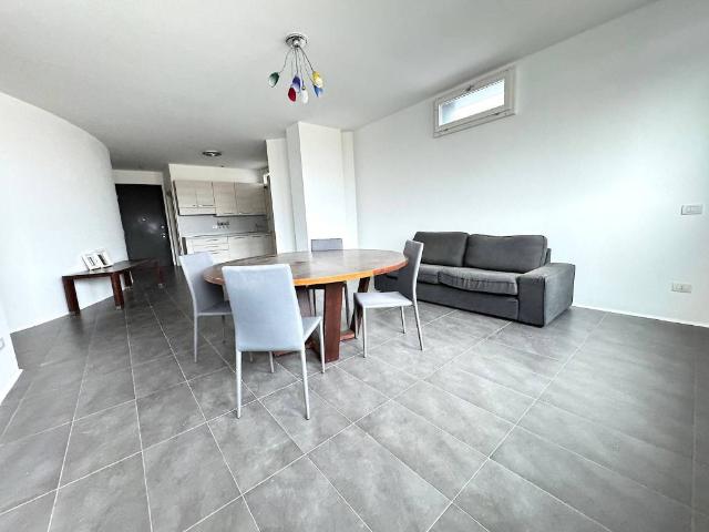 Appartamento in affitto a Milano MI