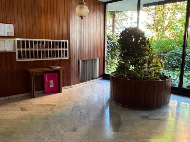Appartamento in affitto a Milano MI