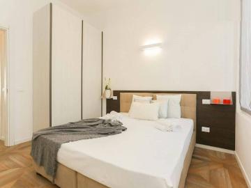 Appartamento in affitto a Milano MI