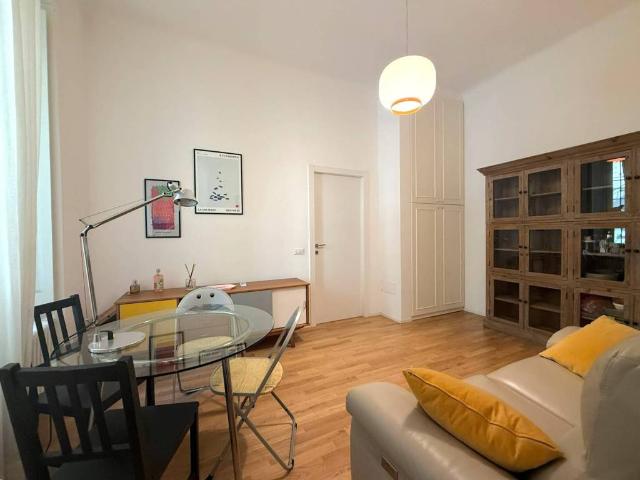 Appartamento in affitto a Milano MI