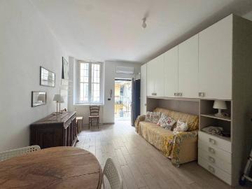 Appartamento in affitto a Milano MI