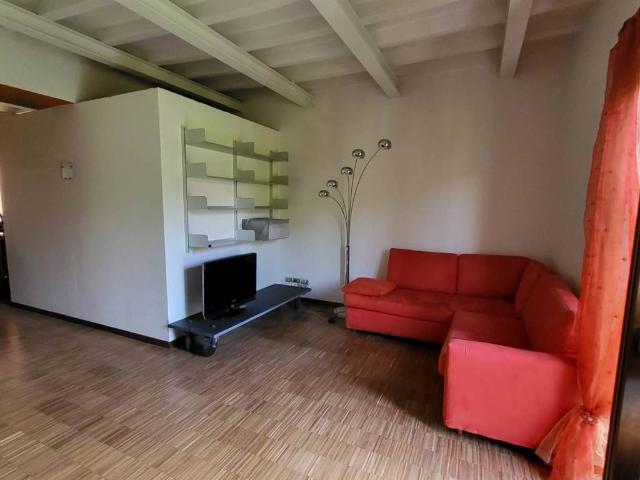 Appartamento in affitto a Milano MI