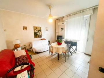 San Cristoforo Milano, Milano, Milano Lombardia, Lombardia