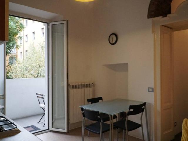 Appartamento in affitto a Milano MI