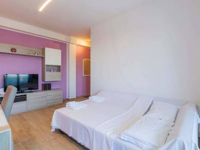 Appartamento in affitto a Milano MI
