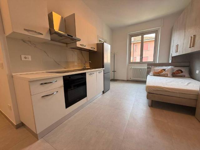 Appartamento in affitto a Milano MI