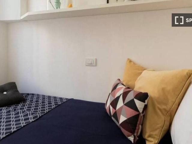 Appartamento in affitto a Milano MI