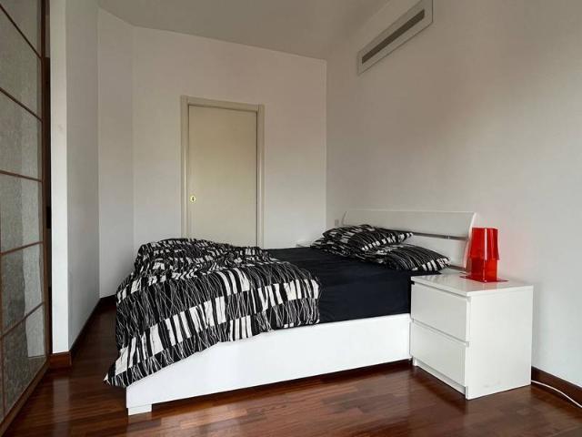 Appartamento in affitto a Milano MI