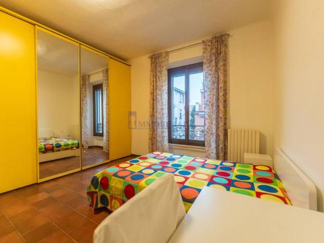 Appartamento in affitto a Milano MI