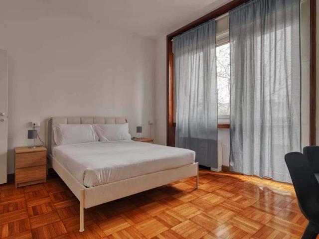 Appartamento in affitto a Milano MI