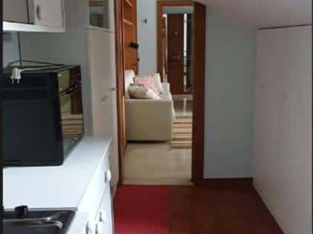 Appartamento in affitto a Milano MI