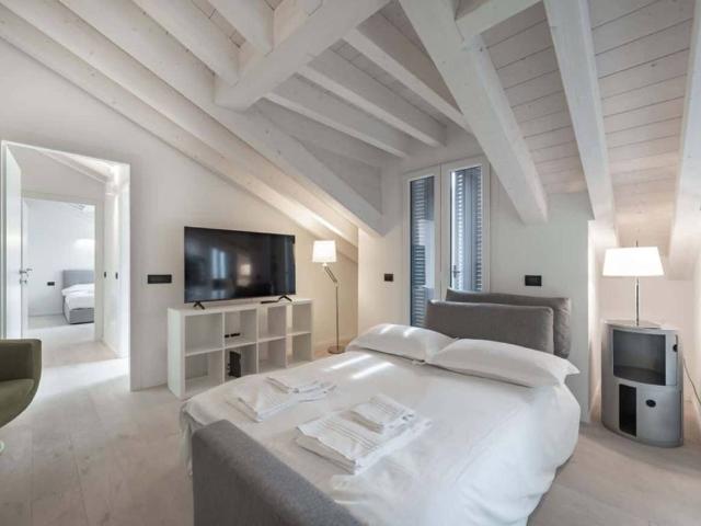 Appartamento in affitto a Milano MI