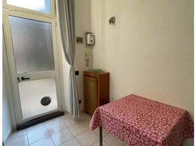 Appartamento in affitto a Milano MI