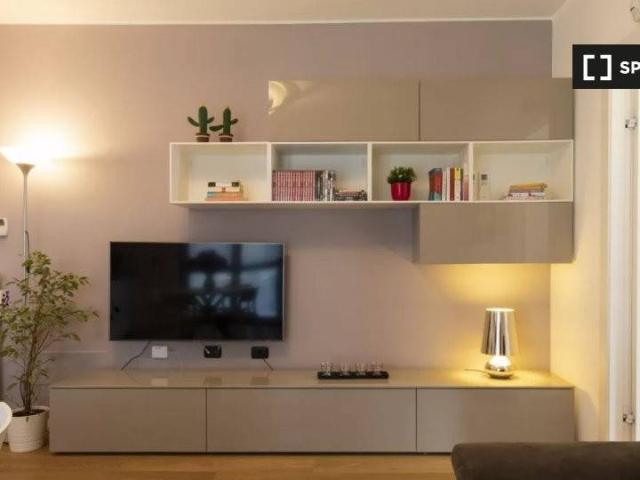 Appartamento in affitto a Milano MI