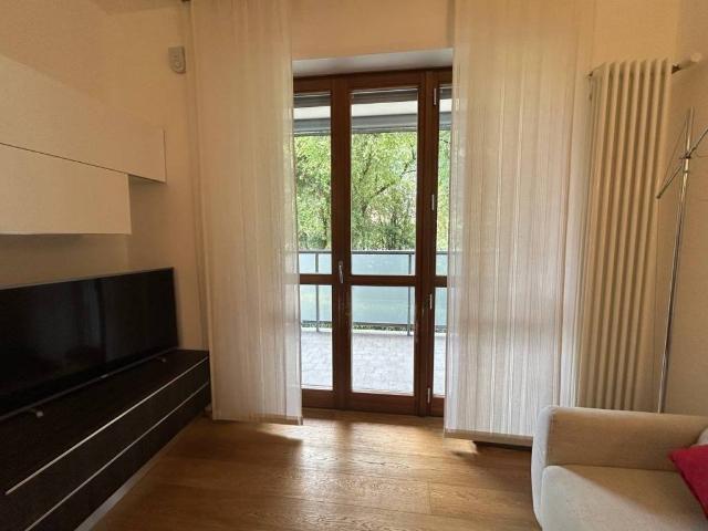 Appartamento in affitto a Milano MI