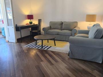 Appartamento in affitto a Milano MI