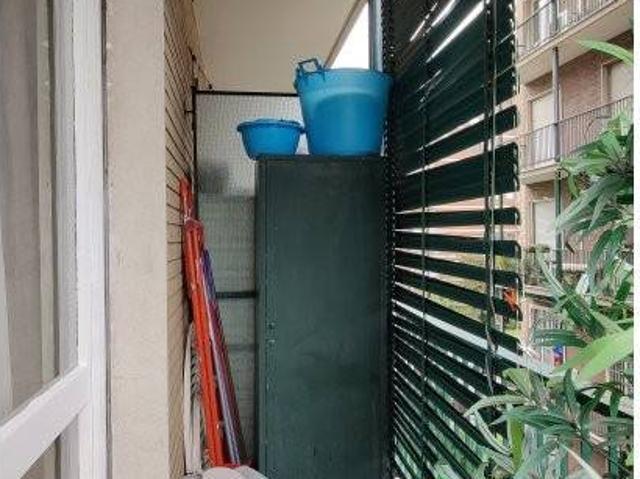 Appartamento in affitto a Milano MI