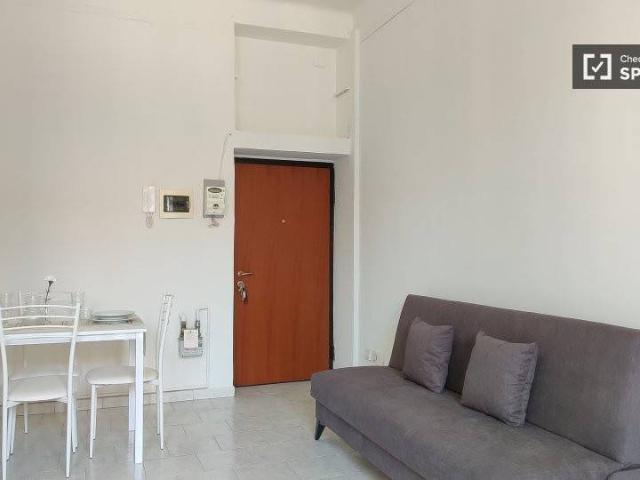 Appartamento in affitto a Milano MI