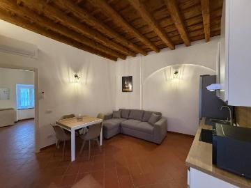 Appartamento in affitto a Milano MI