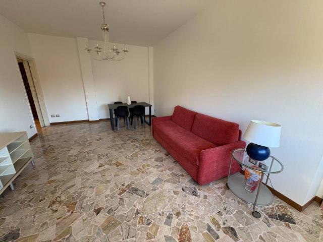 Appartamento in affitto a Milano MI