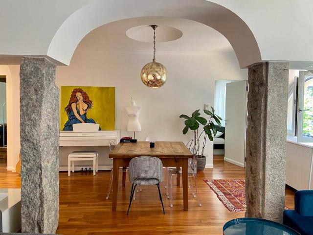 Appartamento in affitto a Milano MI