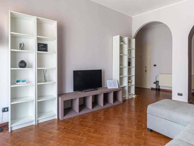 Appartamento in affitto a Milano MI