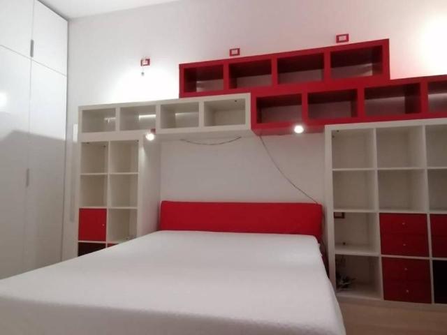 Appartamento in affitto a Milano MI