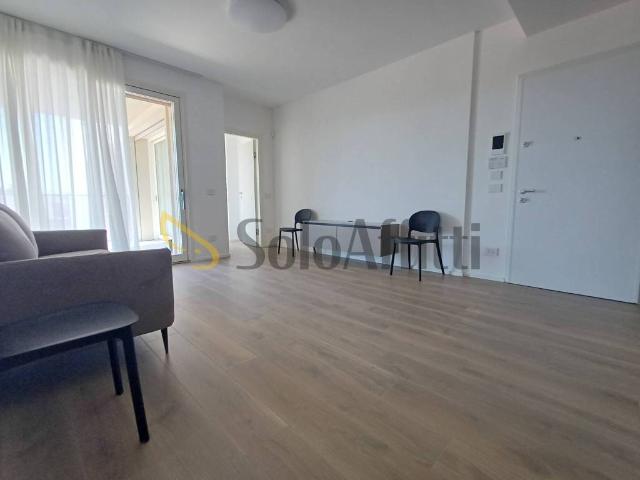 Appartamento in affitto a Milano MI