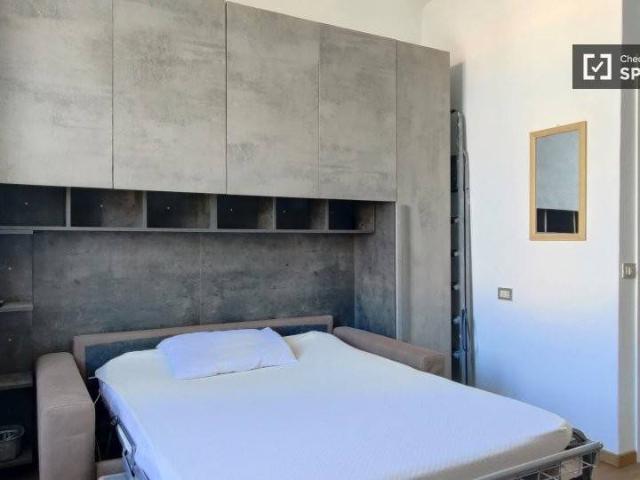 Appartamento in affitto a Milano MI