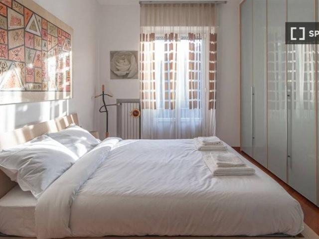Appartamento in affitto a Milano MI