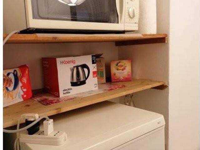Appartamento in affitto a Milano MI