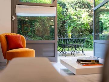 Appartamento in affitto a Milano MI