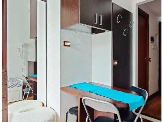 Appartamento in affitto a Milano MI