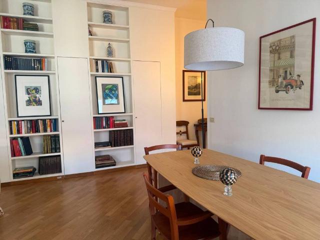 Appartamento in affitto a Milano MI
