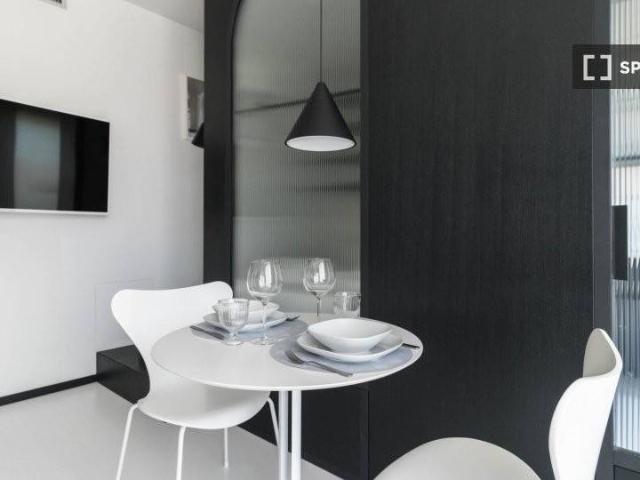 Appartamento in affitto a Milano MI