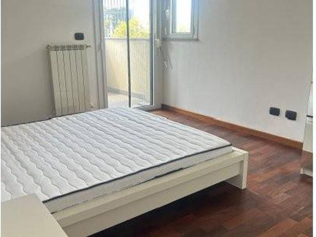 Appartamento in affitto a Milano MI
