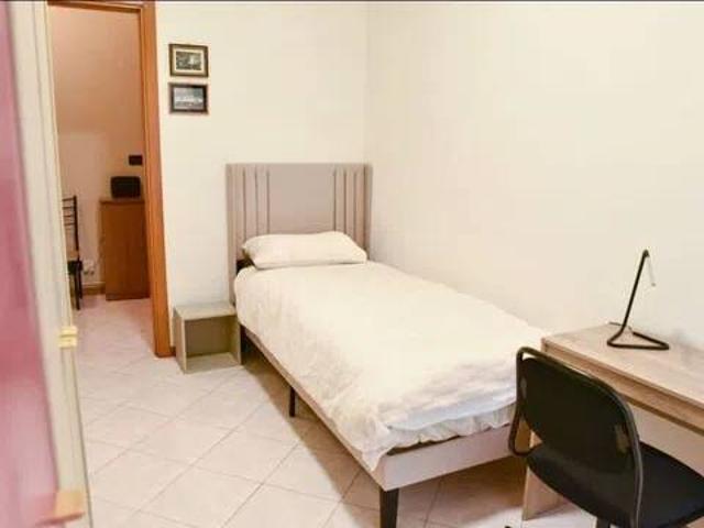 Appartamento in affitto a Milano MI