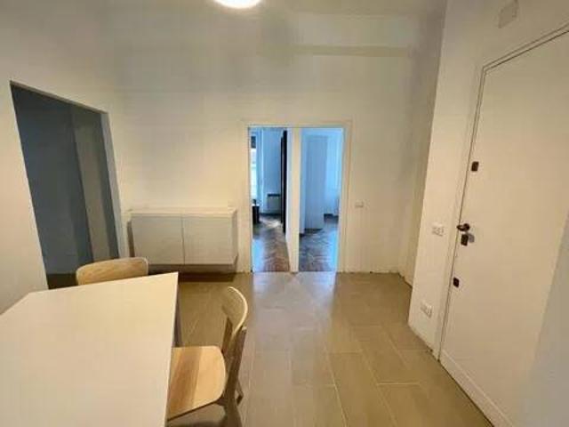 Appartamento in affitto a Milano MI