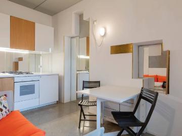 Appartamento in affitto a Milano MI