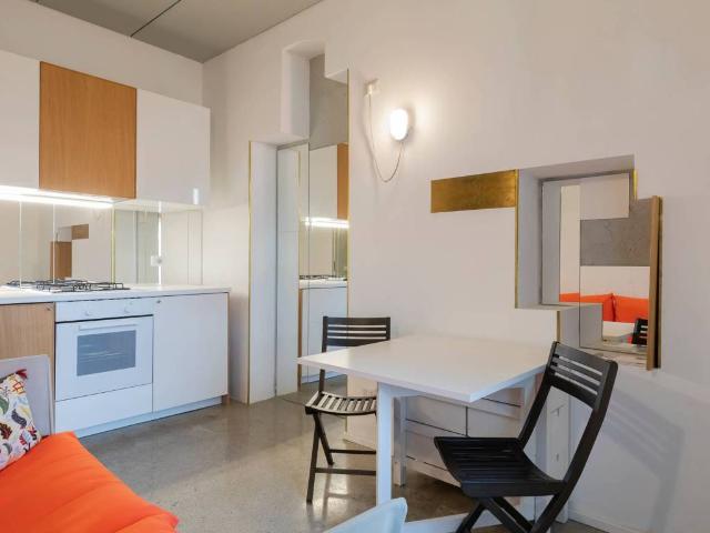Appartamento in affitto a Milano MI