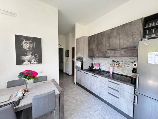 Appartamento in affitto a Milano MI