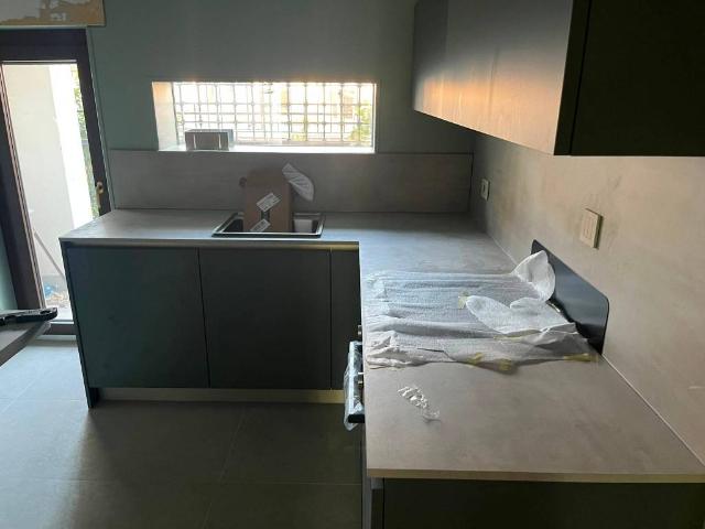 Appartamento in affitto a Milano MI