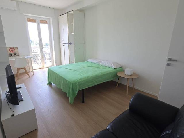 Appartamento in affitto a Milano MI