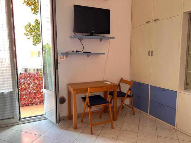 Appartamento in affitto a Milano MI