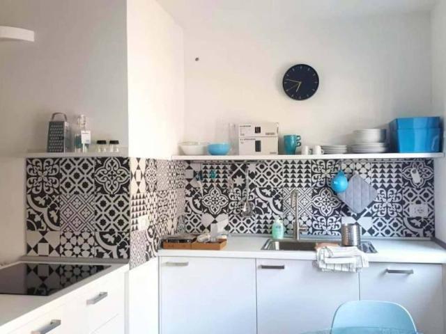Appartamento in affitto a Milano MI