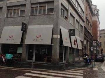 Appartamento in affitto a Milano MI