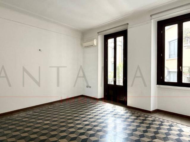 Appartamento in affitto a Milano MI