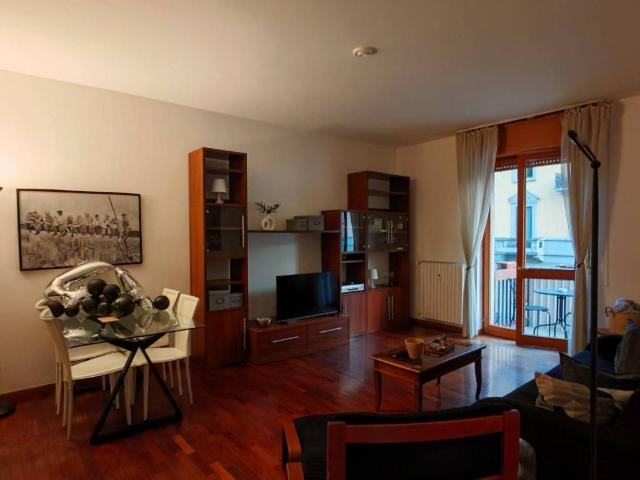 Appartamento in affitto a Milano MI