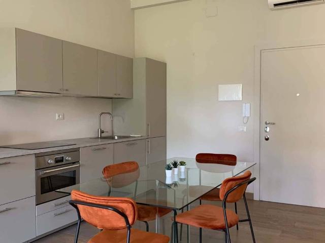 Appartamento in affitto a Milano MI