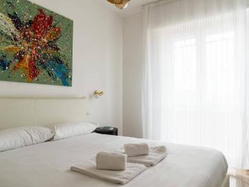 Appartamento in affitto a Milano MI
